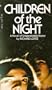 Children of the Night