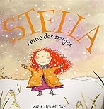 Stella, Reine des Neiges
