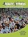 Books : HEALTH AND FITNESS: A GUIDE TO A HEALTHY LIFESTYLE