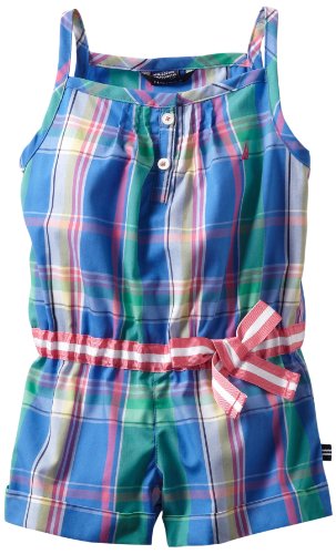 review NAUTICA N063052Q