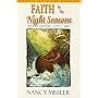 Faith in the Night Seasons