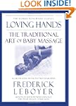 Loving Hands: The Traditional Art of...