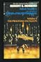 The Praetor's Dungeon (Tros of Samothrace, Vol 3)