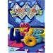 Numberjacks - Numberjacks Are On Their Way