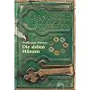 Das Buch der Zeit Band 2: Die Sieben M�nzen