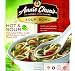 Annie Chun's Hot & Sour Soup Noodle Bowl, 5.5-Ounce Bowls (Pack of 6)