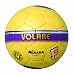 ミカサ フットサル 検定球 2010Fリーグ公式試合球 ラメ入 一般/大学/高校/中学校用  FLL550-Y