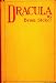 Book Dracula