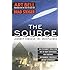 The Source: Journey Through the Unexplained