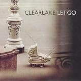 Let Go [7" VINYL]