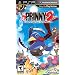 Prinny™ 2: Dawn of Operation Panties, Dood!
