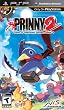 Prinny 2 Dawn of Operation Panties, Dood! (PSP ͢���ǡ����ơ�