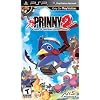Prinny� 2: Dawn of Operation Panties, Dood!