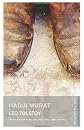 Hadji Murat