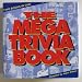 Produkt-Bild: THE MEGA TRIVIA BOOK