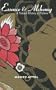 Essence and Alchemy: A Natural History of Perfume