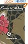 Essence and Alchemy: A Natural History of Perfume