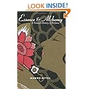 Essence and Alchemy: A Natural History of Perfume