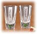 Jameson Highball Glasses Set Of Two