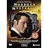 Murdoch Mysteries, Season 8