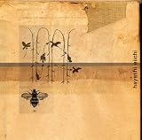検索 : Birds And Bees