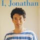 I, Jonathan
