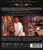 Image de Once Upon a Time in China III [Blu-ray] [Import allemand]