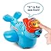 VTech Go! Go! Smart Seas, Sea Lion