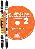 PENZ GEAR PG-22 �ڥ󥹥ԥ˥�DVD���å� �Ρ��ޥ��ž��ᵻ��2
