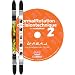 PENZ GEAR PG-22 �y���X�s�j���ODVD�Z�b�g �m�[�}����]���ߋZ�n2