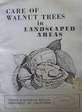 California Home Garden Books