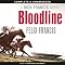 Bloodline