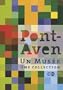 Pont-Aven : Un mus�e, une collection