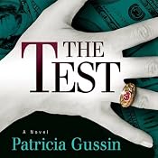 The Test | [Patricia Gussin]