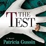 The Test