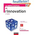 D�tails sur le produit