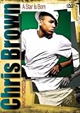 Chris Brown - A Star Is Born - Unauthorized [2008]