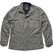Electric M41 Men's Sportswear Jacket - Army