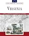 Virginia (Thirteen Colonies)