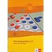 Spielen und �berlegen. Die Denkschule: Spielen u. �berlegen Teil 1. Die Denkschule. 1. und 2. Schuljahr