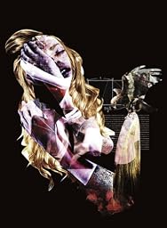 THE NAMELESS LIBERTY AT 10.12.26 TOKYO DOME(初回生産限定盤) [DVD]