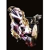 THE NAMELESS LIBERTY AT 10.12.26 TOKYO DOME(���񐶎Y�����) [DVD]