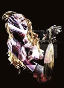 THE NAMELESS LIBERTY AT 10.12.26 TOKYO DOME(初回生産限定盤) [DVD]