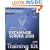 MCSA/MCSE Self-Paced Training Kit (Exam 70-284): Implementing and Managing Microsoft® Exchange Server 2003: Implementing and Managing Microsoft Exchange Server 2003 (Pro-Certification)