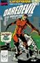 Daredevil Annual #6 : Predator (Marvel Comics)