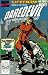 Daredevil Annual #6 : Predator (Marvel Comics)