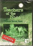 Predator Control Groups Teachers of the Night Coyote -Dirt Hole DVD