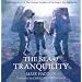 The Sea of Tranquility