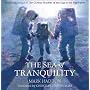 The Sea of Tranquility