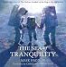 The Sea of Tranquility